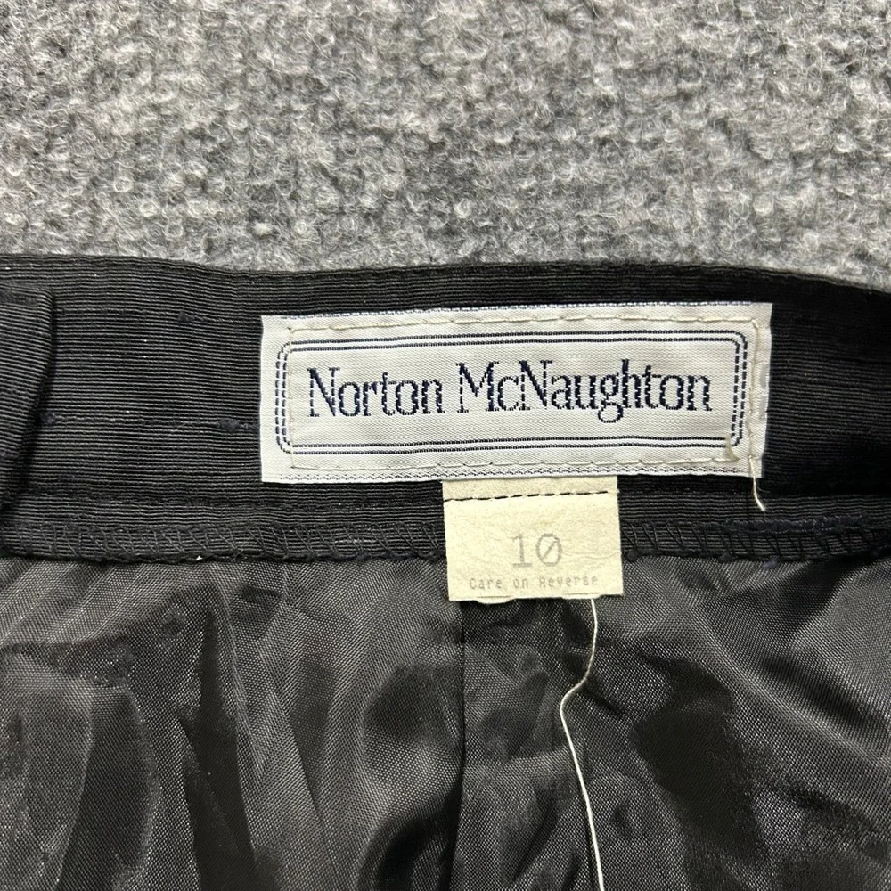 The Unbranded Brand norton mcnaughton